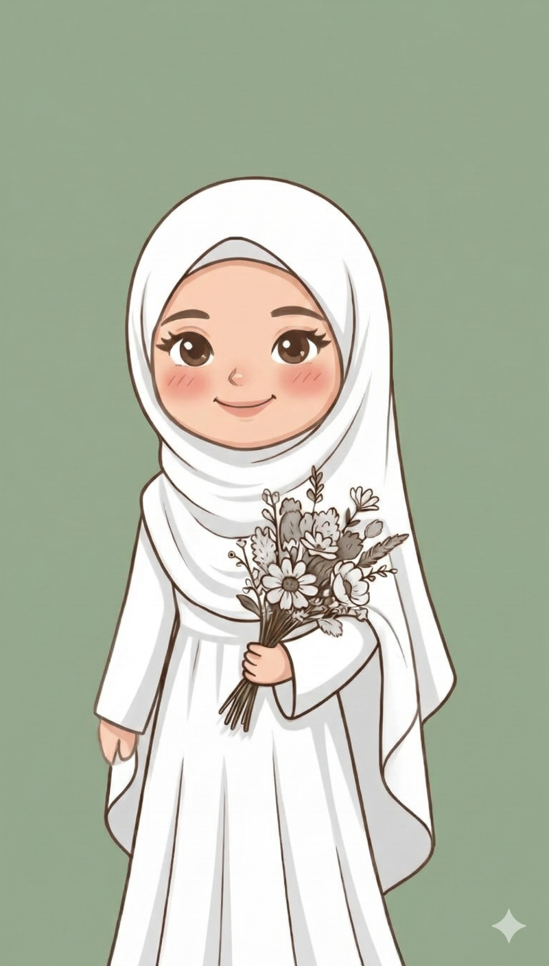 Alya Safira, S.Psi